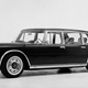 Illustration for article titled The ten most expensive vintage cars ever sold on eBay